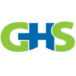 GH