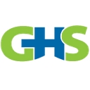 GENESEE HEALTH SYSTEM logo