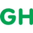General Hydroponics logo