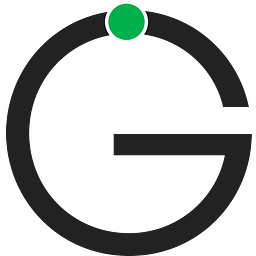 GENHYDRO, INC. logo
