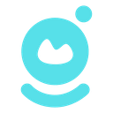 Geni-E logo
