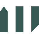 Genia logo