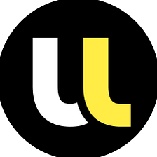 genial-app.univ-lorraine.fr