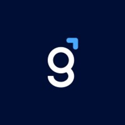 Genial Corretora logo