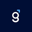 Genial Corretora logo