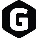 Genialis logo