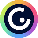 Genially logo