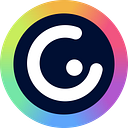 Genially logo