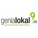 Genialokal
