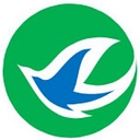Favicon of Genialthings Com