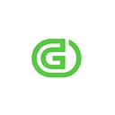 GENIANS Logo