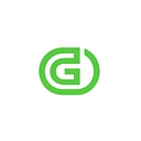 Genians Usa logo