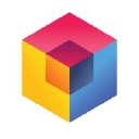 Geniant logo
