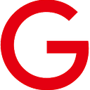 Geniatech