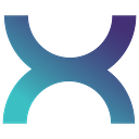 Genicity logo