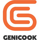 Genicook Product LLC logo