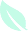 Genics Inc. logo