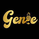Genie Clean