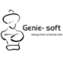 Genie-soft