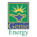 Genie Energy Logo