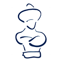 Genie9