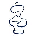 Genie9 logo