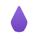 Genie AI logo