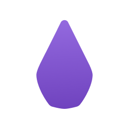 Genie AI logo