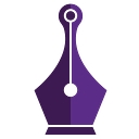 Genie Ai logo