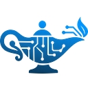 genieainow.com icon