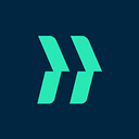 GenieBelt logo