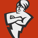 GMI Holdings Inc. logo