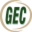 Genie Electronics Company, Inc. logo