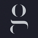 Genie Goals logo