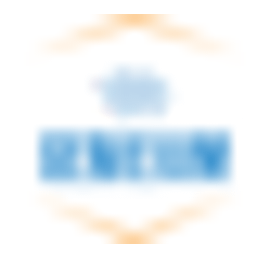 GENIEIUM INC logo