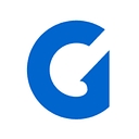 Favicon of Genie