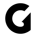Genie logo