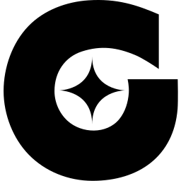 Genies, Inc. logo