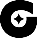 Genies, Inc. logo