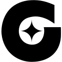 Favicon of Genies