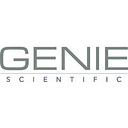 Genie Scientific logo
