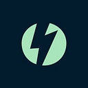Genie Shopping logo
