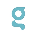 Geniesoft