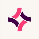 Genie Solutions Pty Ltd logo