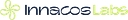 Genie Supply logo