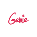 Genie Bags