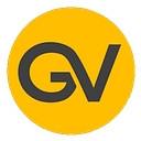 Genie Ventures logo