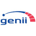 Gen II Careers