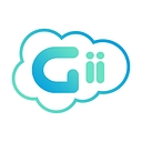 Genii Cloud Consulting logo