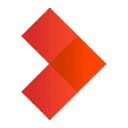 Gen II Fund Services logo
